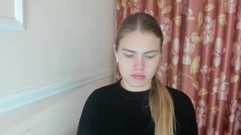 ninarihh online show from 12.05.25