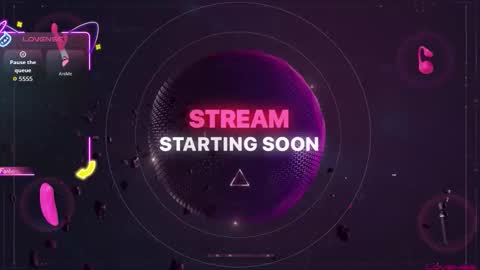 ninarussell online show from 11.15.25