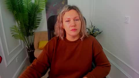 ninastarle online show from 01.12.26