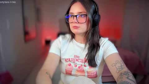 ninavolkov online show from 02.13.25