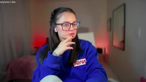 ninavolkov online show from 03.05.25