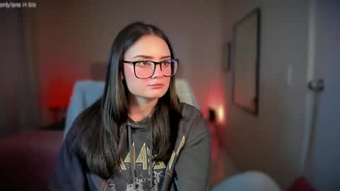 ninavolkov online show from 03.09.25