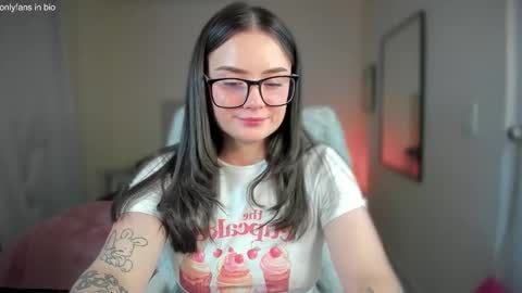 ninavolkov online show from 03.11.25