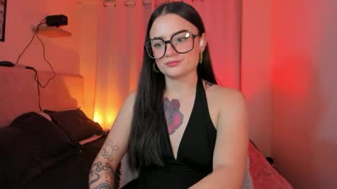 ninavolkov online show from 09.08.25