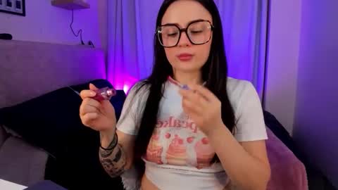 ninavolkov online show from 09.19.25