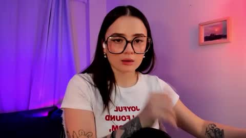 ninavolkov online show from 09.24.25