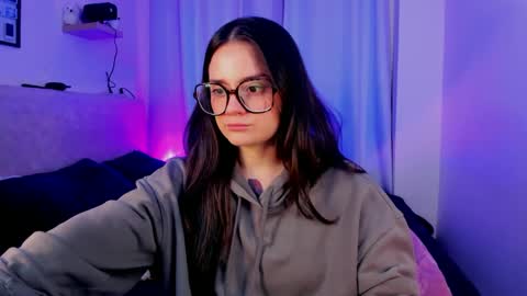 ninavolkov online show from 10.01.25