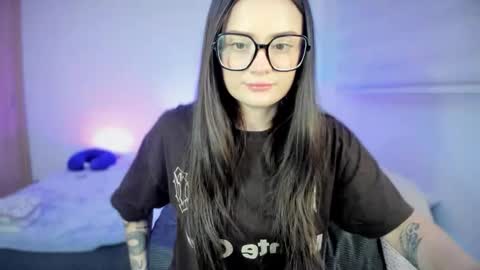 ninavolkov online show from 02.05.26