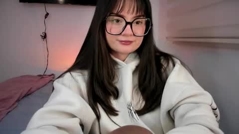 ninavolkov online show from 04.18.26