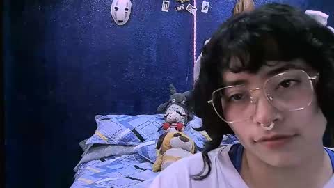 Nina online show from 02.11.26