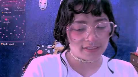 Nina online show from 05.08.26