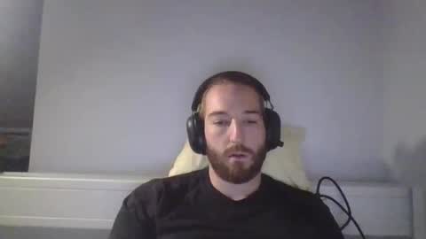 Pit online show from 11.10.25