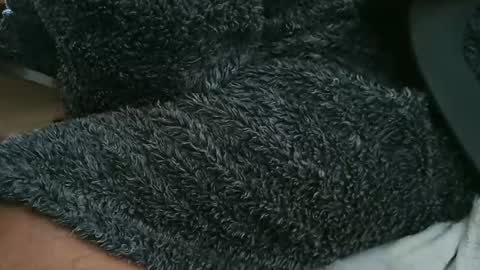 nineinchhard online show from 10.29.25