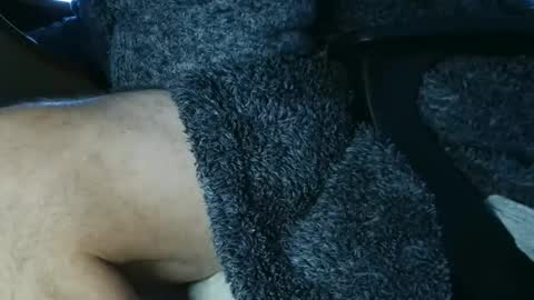 nineinchhard online show from 11.07.25