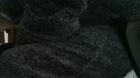 nineinchhard online show from 11.30.25