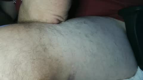 nineinchhard online show from 12.02.25