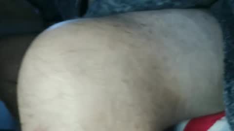 nineinchhard online show from 12.14.25