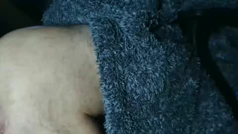 Snapshot of nineinchhard chatting on 12.18.25 nineinchhard online show from 12.18.25