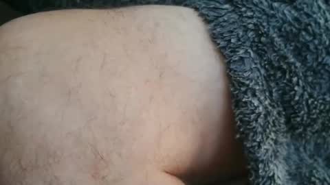 Snapshot of nineinchhard chatting on 12.19.25 nineinchhard online show from 12.19.25