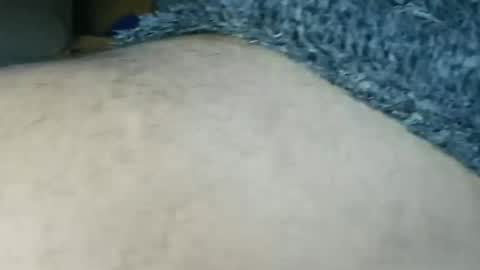 Snapshot of nineinchhard chatting on 02.20.26 nineinchhard online show from 02.20.26