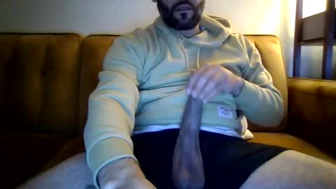 nineinchthicky online show from 10.20.25
