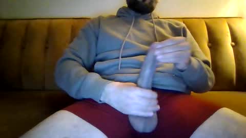 Snapshot of nineinchthicky chatting on 02.02.26 nineinchthicky online show from 02.02.26