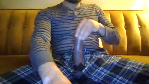 Snapshot of nineinchthicky chatting on 04.06.26 nineinchthicky online show from 04.06.26