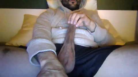 Snapshot of nineinchthicky chatting on 05.05.26 nineinchthicky online show from 05.05.26