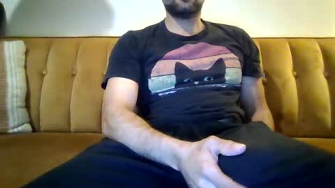 nineinchthicky online show from 07.04.26