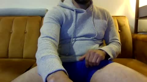 nineinchthicky online show from 07.19.26