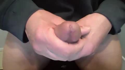 Nineline4u online show from 01.09.26