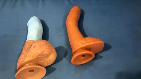 Ninfo Puta online show from 10.30.25