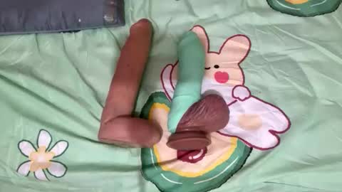 Snapshot of ninfo_puta chatting on 03.03.26 Ninfo Puta online show from 03.03.26