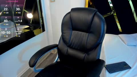 Snapshot of ninfomaria chatting on 02.01.25 ninfomaria online show from 02.01.25