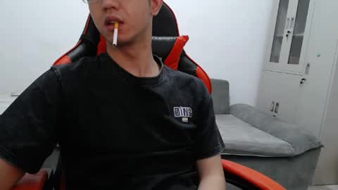 Snapshot of ningmeng1119 chatting on 07.18.26 ningmeng1119 online show from 07.18.26