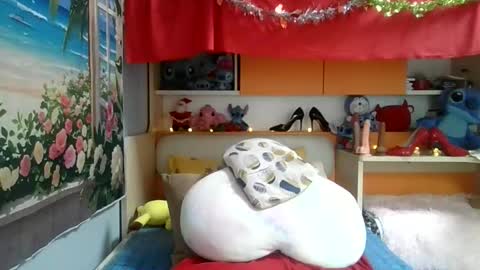 SunnyNatalie Wang online show from 01.13.26