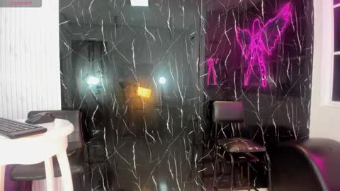 nini_beyker online show from 02.01.26