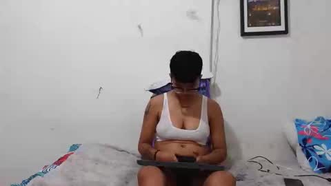 Snapshot of nini_smith chatting on 04.17.26 nini_smith online show from 04.17.26