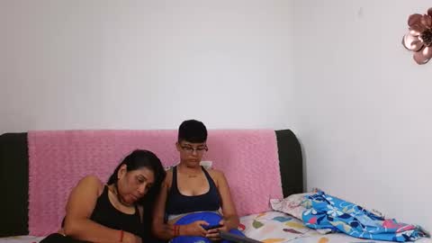 Snapshot of nini_smith chatting on 05.08.26 nini_smith online show from 05.08.26