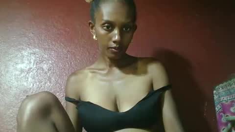 Snapshot of ninie246746 chatting on 01.14.25 ninie246746 online show from 01.14.25