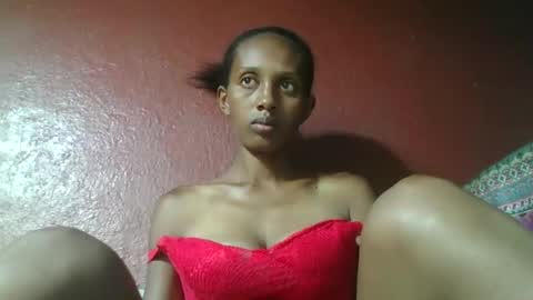 Snapshot of ninie246746 chatting on 01.15.25 ninie246746 online show from 01.15.25