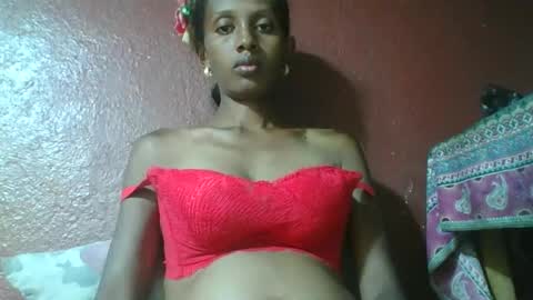 Snapshot of ninie246746 chatting on 01.15.25 ninie246746 online show from 01.15.25