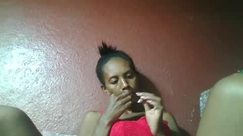 Snapshot of ninie246746 chatting on 01.17.25 ninie246746 online show from 01.17.25