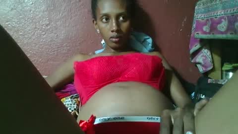 Snapshot of ninie246746 chatting on 01.23.25 ninie246746 online show from 01.23.25