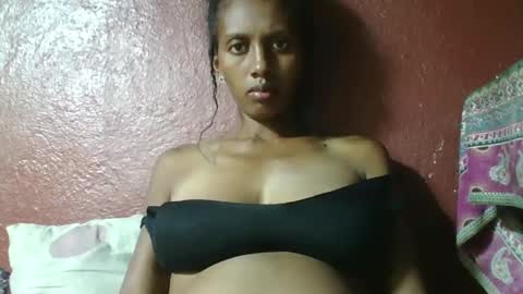 Snapshot of ninie246746 chatting on 02.05.25 ninie246746 online show from 02.05.25