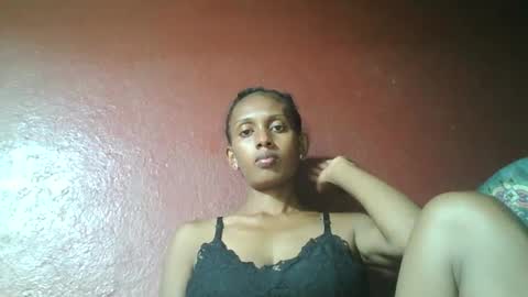 Snapshot of ninie246746 chatting on 02.16.25 ninie246746 online show from 02.16.25