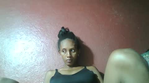 Snapshot of ninie246746 chatting on 03.10.25 ninie246746 online show from 03.10.25