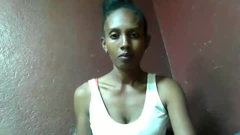 Snapshot of ninie246746 chatting on 02.09.26 ninie246746 online show from 02.09.26