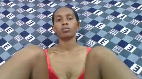 Snapshot of ninie246746 chatting on 02.22.26 ninie246746 online show from 02.22.26