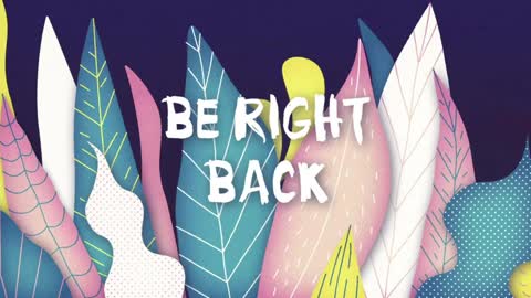 Ninimoon online show from 12.24.24